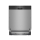 Zmywarka BOSCH SMV2HVX06 60cm, 14kpl, Home Connect, ExtraDry, InfoLight, AquaStop - 1504276 - zdjęcie 10